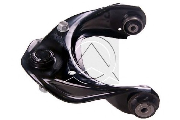 SIDEM 51370 Track Control Arm